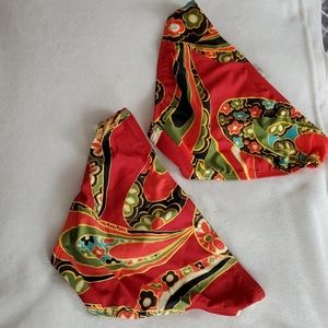 Athleta Swim Nwot Athleta Bikini Bottoms Poshmark